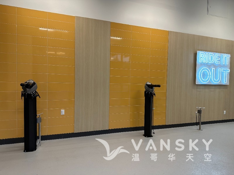 260210164409_Bike Room.jpg